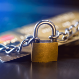 Migliori Carte per Acquisti Online Sicuri: Classifica 2026