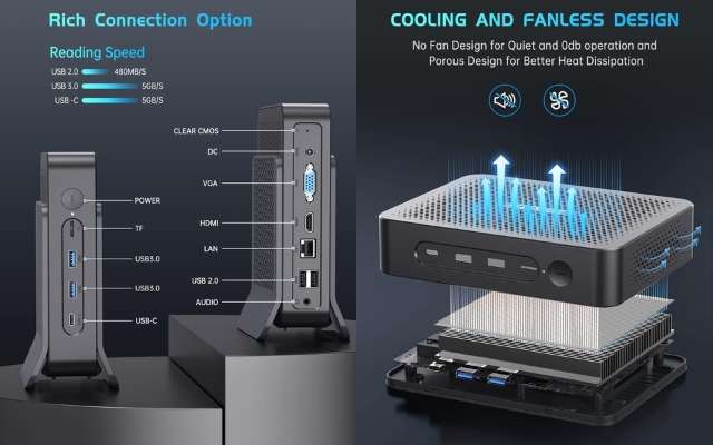 mini-pc-nipogi-fanless