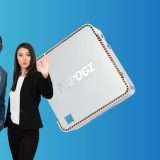 Mini PC Windows 11 Intel a 149€ su Amazon: un AFFARE