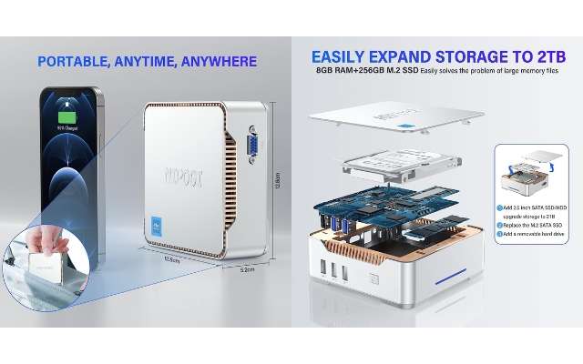 mini-pc-windows-11-intel-nipogi