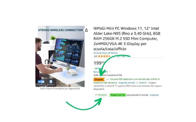 mini-pc-windows-11-nipogi-promo-amazon