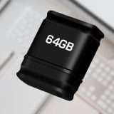 Mini Pen Drive USB a soli 5€, solo su Amazon