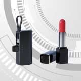 Mini Power Bank 5200 mAh: -44% +Coupon 40% su Amazon