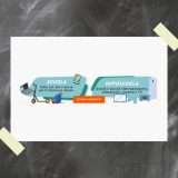 Monclick Back To School: super sconti per tutti