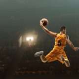 Mondiali di Basket 2023 in diretta streaming: come e quando