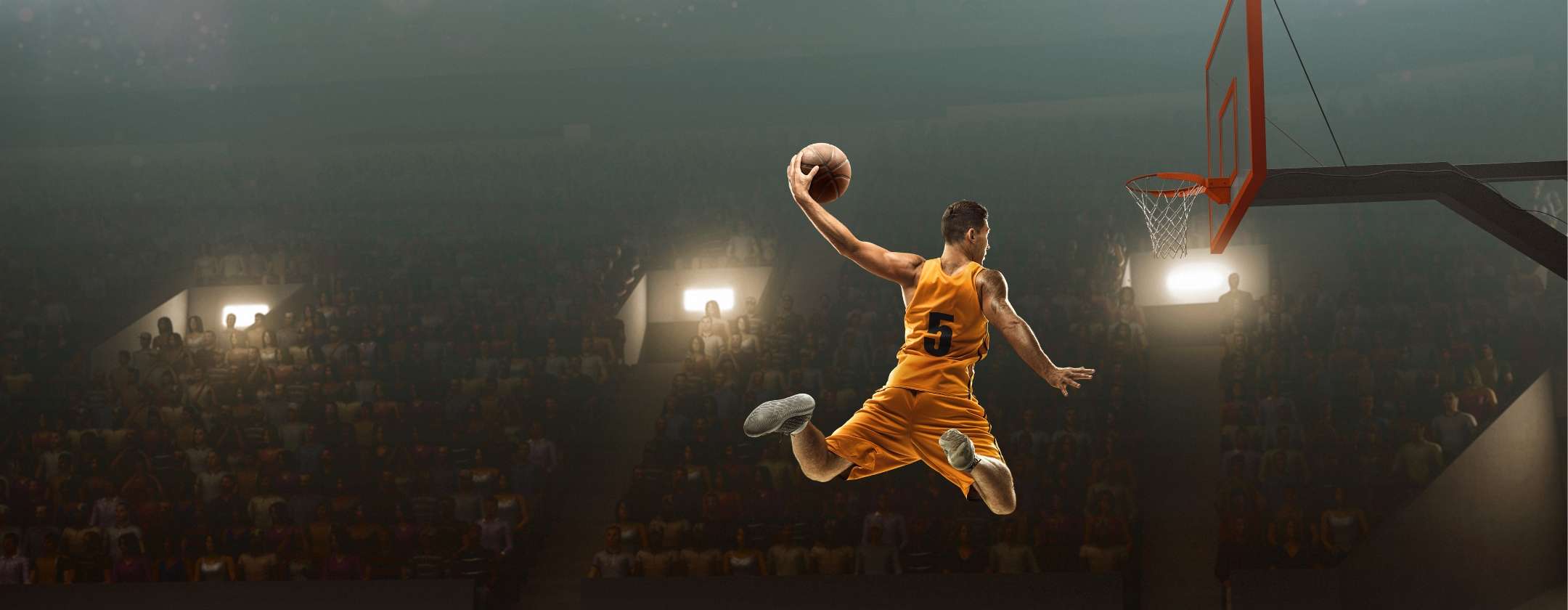 Mondiali di Basket 2023 in diretta streaming come e quando