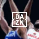 Mondiali Basket 2023: tutte le dirette su DAZN a 9,99€