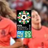 Mondiali Femminili: guarda tutte le partite dall'estero in streaming