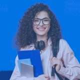 Torna a scuola con Mondly: -96% per imparare le lingue a vita