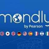 Promozione esclusiva Mondly: accesso a vita per imparare 41 lingue a 99,99€ (-95%)