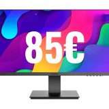 Monitor 24
