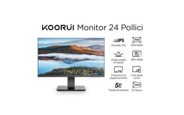 monitor-24-pollici-75hz-koorui