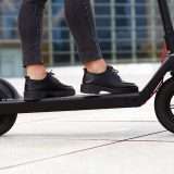 Assicurazione anche per monopattini e bici elettriche