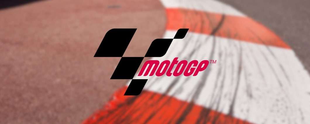 MotoGP Barcellona: calendario e streaming in diretta