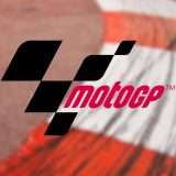 MotoGP Barcellona: calendario e streaming in diretta