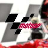 MotoGP: quando e come vedere in streaming il GP d'Austria