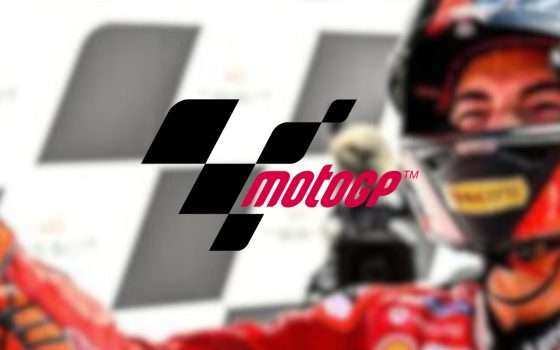 MotoGP: quando e come vedere in streaming il GP d'Austria