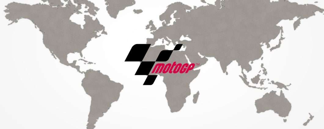 MotoGP: scopri come guardare il GP di Silverstone dall'estero