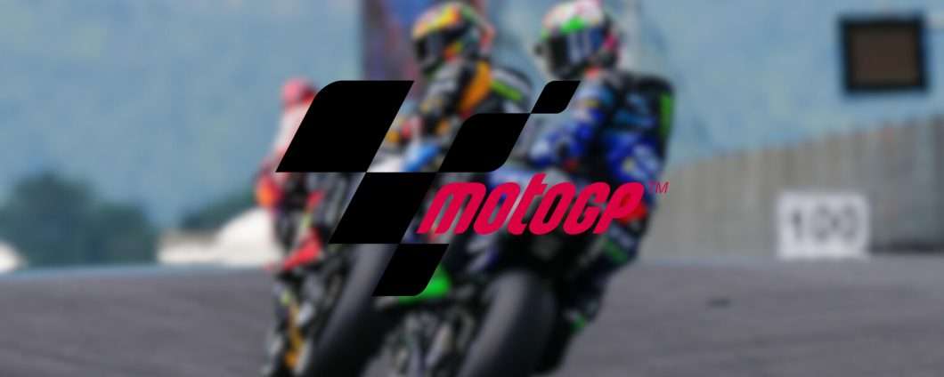 MotoGP Silverstone: come e quando vedere le gare in diretta
