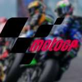 MotoGP Silverstone: come e quando vedere le gare in diretta