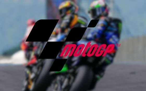 MotoGP Silverstone: come e quando vedere le gare in diretta