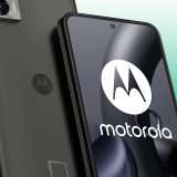 Crolla il prezzo di questo smartphone Motorola