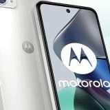 Super sconto sullo smartphone Motorola moto g23