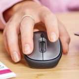 Mouse Wireless Silenzioso Trust Yvi+ a soli 8,99€ su Amazon
