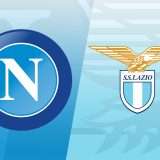 Come vedere Napoli-Lazio in diretta streaming