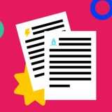 Cambio operatore? Scegli NeN: è 100% green e risparmi 4€ al mese