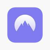 NordLocker Business: proteggi i tuoi dati aziendali con il 70% di Sconto