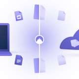 Fino al 30% di sconto per proteggere i tuoi dati con NordLocker