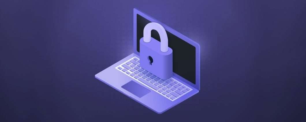 Proteggi i tuoi dati aziendali con NordLocker: fino al 30% di sconto