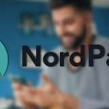 NordPass Premium, sconto del 56% e 3 mesi omaggio 