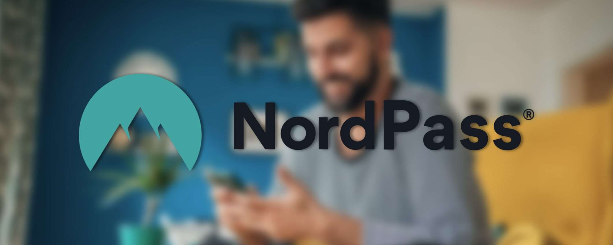 NordPass Premium, sconto del 56% e 3 mesi omaggio 