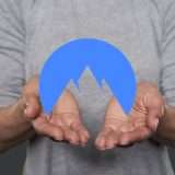 NordVPN Back to School: la nuova OFFERTA sta spopolando