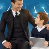 NordVPN Back to School: l'OCCASIONE per un grande risparmio