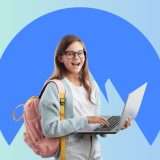 NordVPN Back to School: la PROMO che va a ruba è online