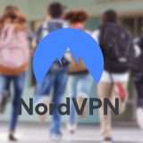NordVPN: oggi 68% di SCONTO e 3 mesi EXTRA GRATIS