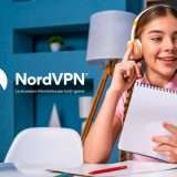 NordVPN: protezione totale in esclusiva al 68% di sconto
