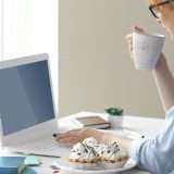 NordVPN SOTTOCOSTO con la nuova OFFERTA premium