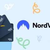 NordVPN ti offre un buono regalo Amazon: scopri come
