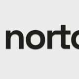 I virus non vanno in vacanza: ti protegge Norton con meno di 30€