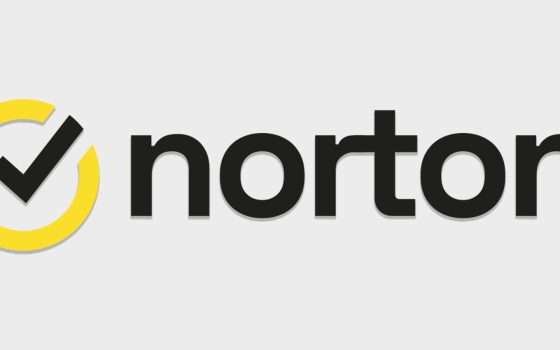 I virus non vanno in vacanza: ti protegge Norton con meno di 30€