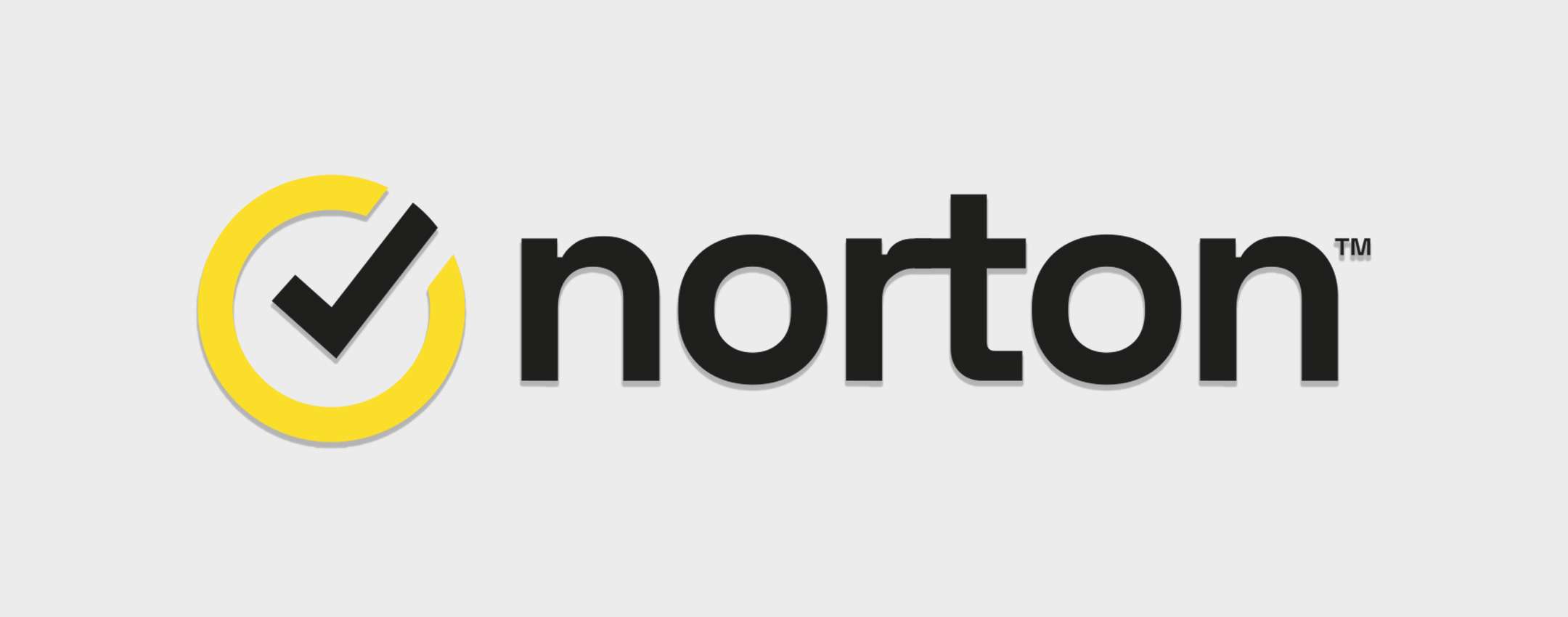 antivirus e VPN Norton