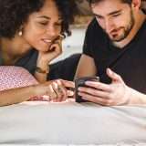 PROMO Norton 360: sconto 65% sulla suite Deluxe con VPN e antivirus