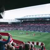 Serie B e Serie C a 7,99 €/mese con la nuova offerta flash di NOW