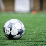 Serie B e Serie C a 7,99€ per 6 mesi: scegli NOW TV