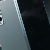 Mercato smartphone: buone notizie per i pieghevoli
