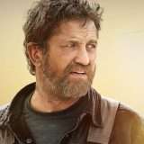 Operazione Kandahar: guarda il film in streaming